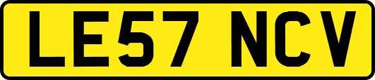 LE57NCV