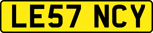 LE57NCY