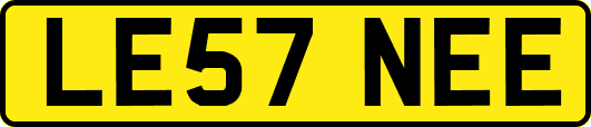 LE57NEE