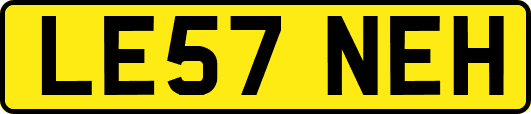 LE57NEH