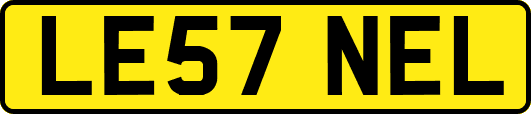 LE57NEL