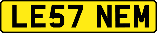 LE57NEM