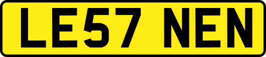 LE57NEN