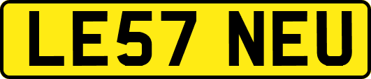 LE57NEU