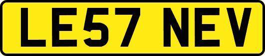 LE57NEV