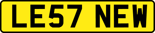 LE57NEW