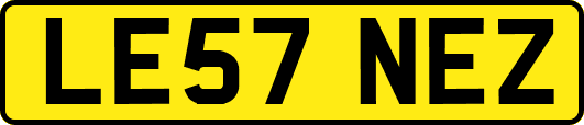 LE57NEZ