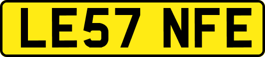 LE57NFE