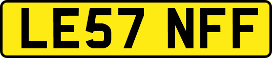 LE57NFF