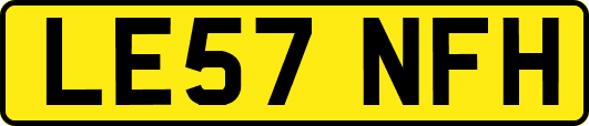 LE57NFH