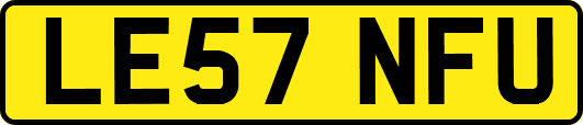 LE57NFU