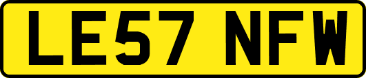 LE57NFW