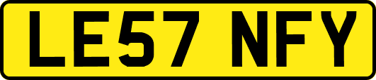 LE57NFY