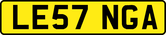 LE57NGA