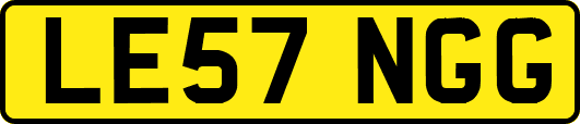 LE57NGG