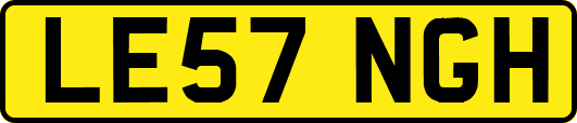 LE57NGH