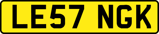 LE57NGK