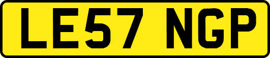 LE57NGP