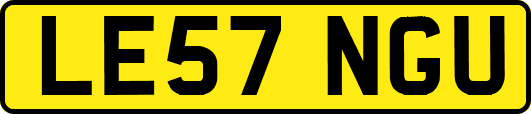 LE57NGU