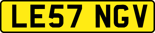 LE57NGV