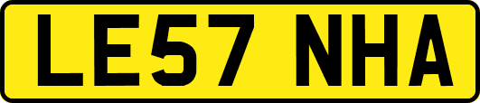 LE57NHA