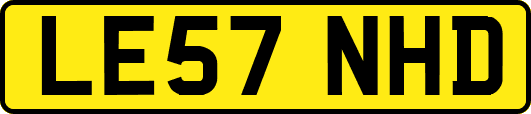 LE57NHD