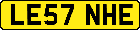 LE57NHE