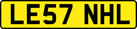 LE57NHL