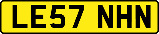 LE57NHN