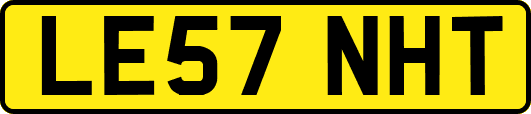 LE57NHT