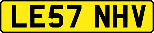 LE57NHV