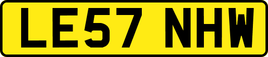 LE57NHW