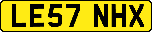 LE57NHX