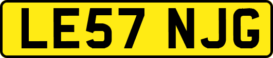 LE57NJG