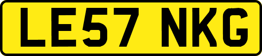 LE57NKG
