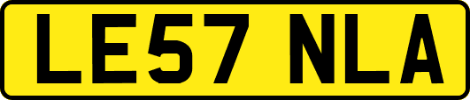 LE57NLA