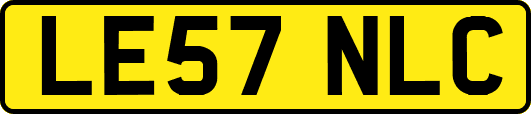 LE57NLC