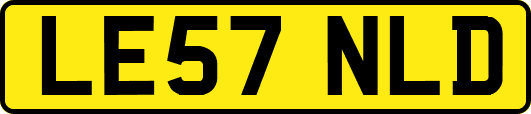 LE57NLD