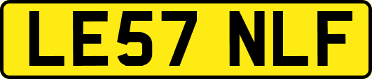 LE57NLF