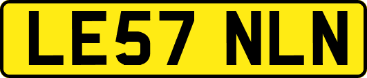 LE57NLN
