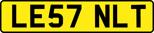 LE57NLT