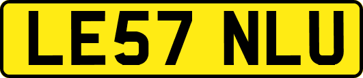 LE57NLU