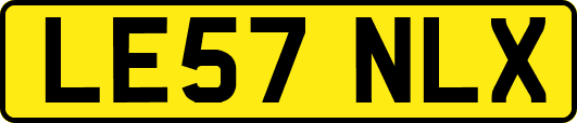 LE57NLX