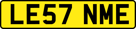 LE57NME