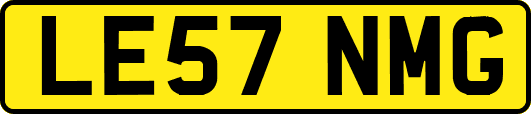 LE57NMG