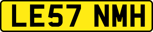 LE57NMH