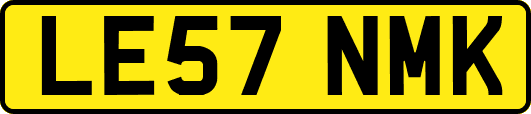 LE57NMK