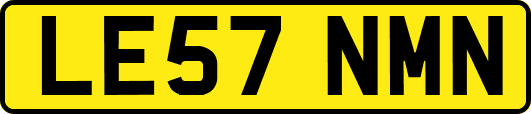 LE57NMN