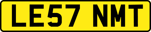 LE57NMT