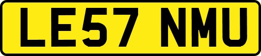 LE57NMU